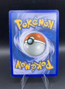 Pokemon Pikachu Black And White 115/114 Holo Secret Rare ~ NM ~ 2011 - Image 2
