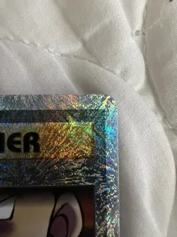 Pokemon TCG The Boss's Way Legendary Collection 105/110 Reverse Holo - Image 2