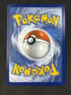 Dark Gyarados 8/82 Celebrations: Classic Collection Holo Pokemon - Image 2