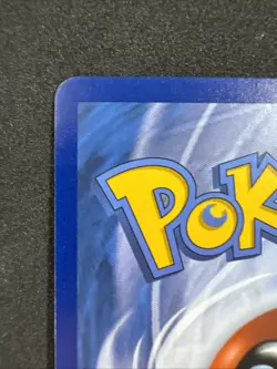 Dark Gyarados 8/82 Celebrations: Classic Collection Holo Pokemon - Image 3