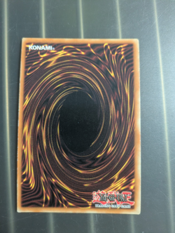Yugioh! Toon Mermaid MRL-072 Ultra Rare Unllmited LP - Image 2