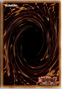 Solemn Judgment Unlimited Ultra Rare MRD-127 HP - Image 2