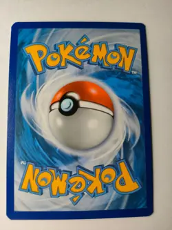 Pokemon TCG Snorlax SWSH119 SWSH: Sword & Shield Promo Cards Holo MINT/Excellent - Image 2