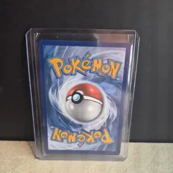 Pikachu - (General Mills) SWSH039 Miscellaneous Cards & Products Holo - Image 2