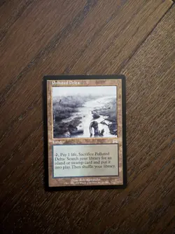 Assorted Magic the Gathering Cards - Image 4