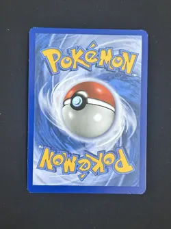 Pokemon Sharpedo EX 91/160 Holo Ultra Rare XY Primal Clash Card - Image 3