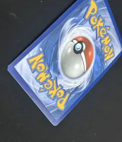 Pokemon Sharpedo EX 91/160 Holo Ultra Rare XY Primal Clash Card - Image 4