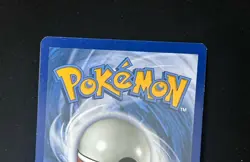 Pokemon Sharpedo EX 91/160 Holo Ultra Rare XY Primal Clash Card - Image 5