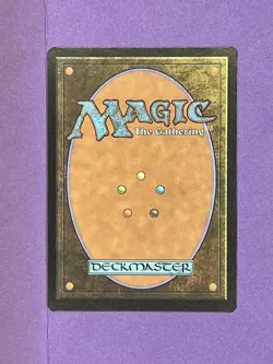 Sauron, the Lidless Eye - Foil Mythic - LTR 0288 - Pack Fresh Card Condition MTG - Image 2