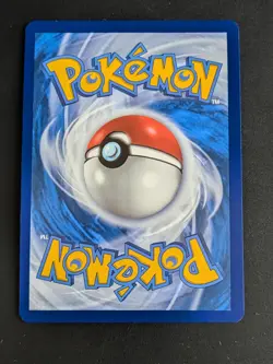 Pokemon TCG - Prismatic Evolutions PRE/4 Cards Bundle Atticus/Eri/ACE/EX - Mint - Image 4