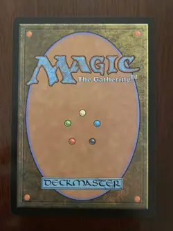 Roaming Throne (Borderless) The Lost Caverns of Ixalan Regular - Image 2