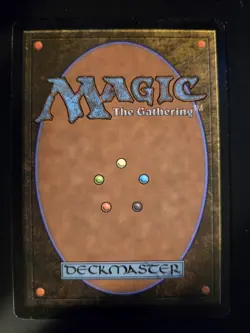 Elixir of Immortality LP Core Set 2014 M14 MTG FREE SHIPPING - Image 2