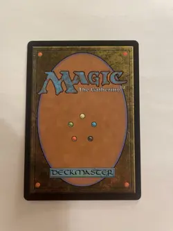 Kinnan, Bonder Prodigy Ikoria: Lair of Behemoths Magic the Gathering NM - Image 2