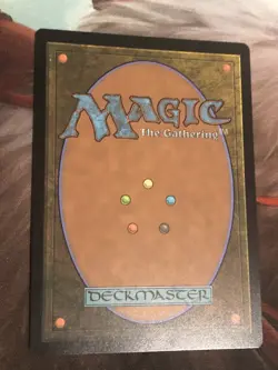 Thassa's Oracle (Extended Art Rare) - Theros Beyond Death Regular - Magic - MTG - Image 2