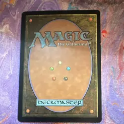 Wizards of the Coast Elvish Champion Invasion Creature Regular English - Image 2