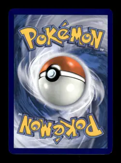 Carte Pokemon Givrali ex 026/131 Evolutions Prismatiques Francais - Image 2