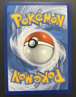 Pokemon TCG Charizard V Alternate Art 154/172 Brilliant Stars Ultra Rare Foil NM - Image 2
