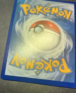 Pokemon TCG Charizard V Alternate Art 154/172 Brilliant Stars Ultra Rare Foil NM - Image 5