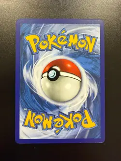Lotto Carte Pokemon Umbreon AQ 41 Charizard EX 40 Tyranitar AQ 40 Gyarados SK 11 - Image 5