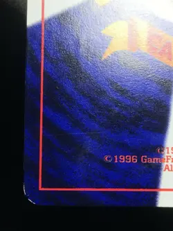 Mt Fuji Surfing Pikachu Pokemon 1997 JR East Stamp Rally Promo Japanese 025 VG+ - Image 5