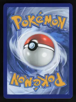 Nidoking 174/165 SV: Scarlet & Violet 151 Illustration Rare Pokemon TCG Card NM - Image 2