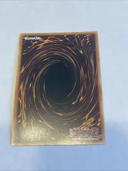 Swallow's Nest RGBT-EN087 Raging Battle Unlimited - Image 2