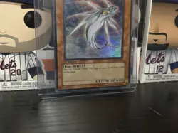 Yugioh TCG - Golden Flying Fish PTDN-EN086 - Super Rare - Image 3