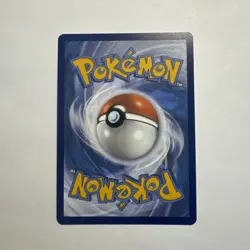Pokemon Greninja EX 198/167 Ultra Rare Twilight Masquerade - MINT Condition - Image 3
