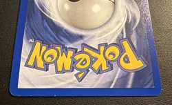 Machoke 41/101 Hidden Legends Reverse Holo Rare NM Pokemon TCG 2004 (English) - Image 5