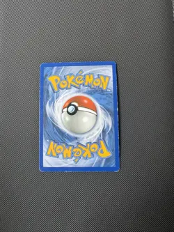 M Mewtwo EX 159/162 Full Art XY Breakthrough Pokemon TCG MP - Image 2