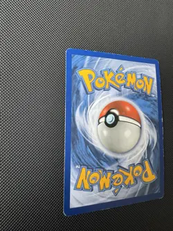 M Mewtwo EX 159/162 Full Art XY Breakthrough Pokemon TCG MP - Image 3