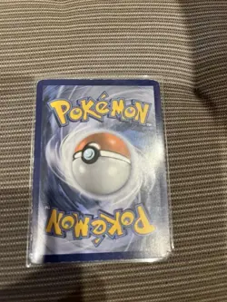 M Mewtwo EX - 159/162 - Full Art Ultra Rare - XY BREAKthrough Pokemon Card - MP - Image 2