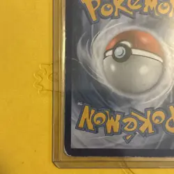 Pokemon Card - M Mewtwo Ex - XY BreakThrough - Full Art - 159/162 - LP-MP - Image 5