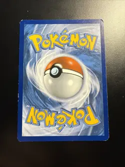 Lugia EX (94 Full Art) 94/98 XY-Ancient Origins Holo Pokemon Card - Image 2