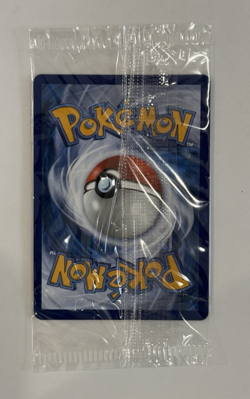 Pokemon TCG Sealed Mega Charizard X EX 023 & Oricorio EX 024 UPC Promo Cards - Image 2