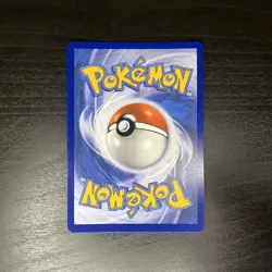 Snorlax ex Double Rare Stamped Promo 076/131 SV: Prismatic Evolutions (PRE) NM - Image 2