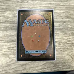 Astral Titan Primeval Titan 0048 Borderless Magic The Gathering Final Fantasy - Image 2