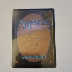 Lorwyn Eclipsed Bloom Tender (Showcase 0400 Fractured Foil) - Image 2