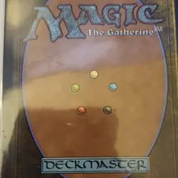 Lorwyn Eclipsed Bloom Tender (Showcase 0400 Fractured Foil) - Image 3