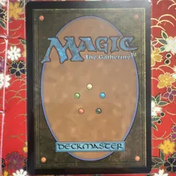 Murkfiend Liege (Regular) Eventide Creature Rare 156/180 - Image 2