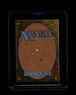 MTG Kindred Discovery #69 Mythic (M) Anime Borderless Wilds of Eldraine - Image 2