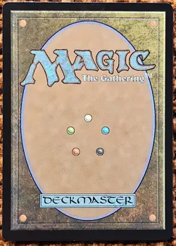 ✨Clement, the Worrywort✨ MTG | Bloomburrow | Foil | NM/M | R 0209 - Image 2