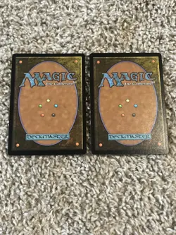 2 - MTG - Royal Assassin ETCHED FOIL - Universes Beyond: Assassin's Creed 0164 - Image 4