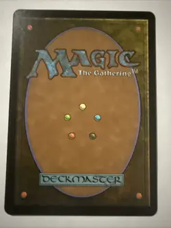 Counterspell Strixhaven: Mystical Archives Regular - Image 2