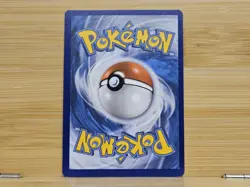 Rare Candy 069/078 Pokemon GO Reverse Holo - NM/LP - Image 2