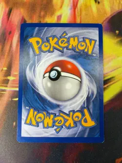 Turtwig 077/100 LP Holofoil Promo Burger King Promos 2009 Pokemon TCG - Image 4