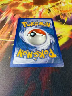 Turtwig 077/100 LP Holofoil Promo Burger King Promos 2009 Pokemon TCG - Image 5