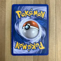 Pokemon TCG Turtwig DP Black Star Promotional DP01 Holo Promo MP/HP - Image 2