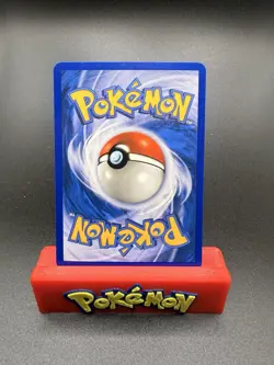 2006 Aggron ex - 89/100 - Pokemon Crystal Guardians Ultra Rare Holo NM+ / Mint - Image 2