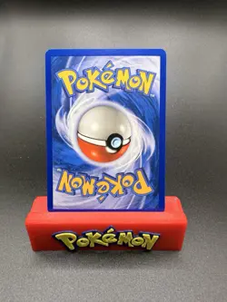 2006 Aggron ex - 89/100 - Pokemon Crystal Guardians Ultra Rare Holo NM+ / Mint - Image 3